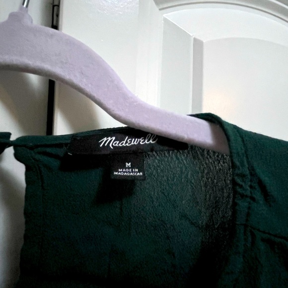 Blouse - Picture 2 of 3